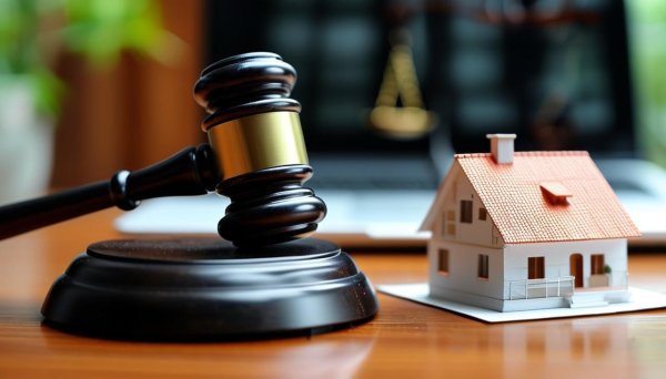 怎么配资炒股平台网址 男子花40余万买房，多年后得知首任房主被杀害藏尸屋内 起诉卖家退还21万并赔偿精神损失费，法院判了