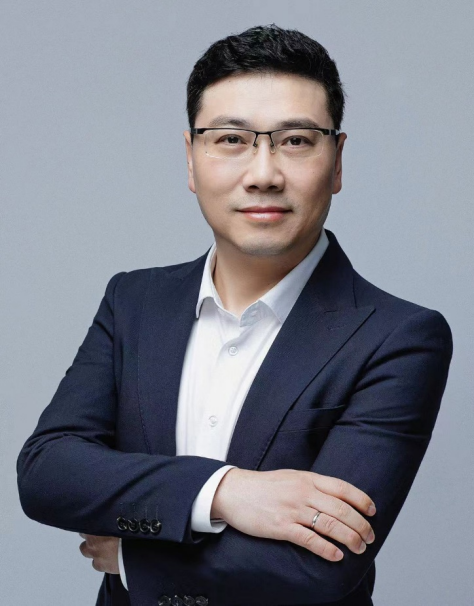 配资论坛开户 原荣耀副董事长万飚出任远景动力 CEO