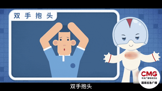 怎么配资炒股平台网址 5人遇难！一项目工程发生边坡塌方