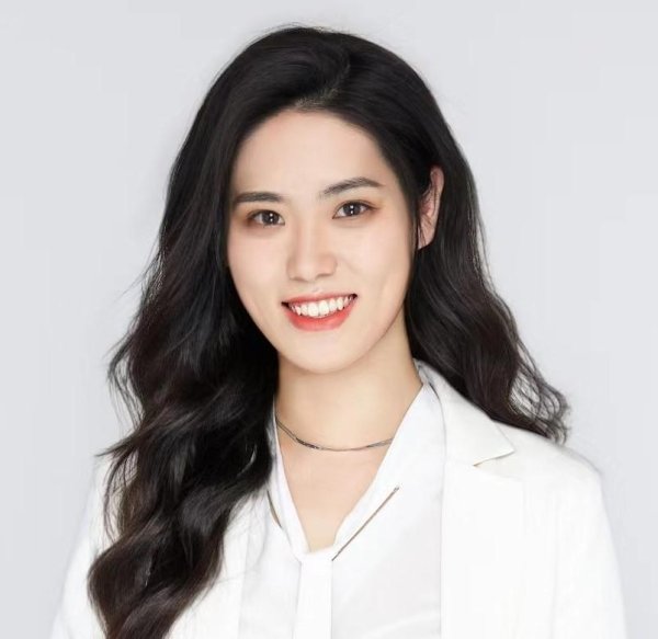 怎么配资炒股平台网址 光伏出口退税全面取消，企业拟加班抢出货，业内称长短期影响不一